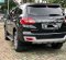 2015 Ford Everest Titanium Plus Hitam - Jual mobil bekas di DKI Jakarta-4