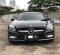 2013 Mercedes-Benz SLK SLK 250 Hitam - Jual mobil bekas di DKI Jakarta-3