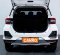 2021 Daihatsu Rocky 1.0 R Turbo CVT ADS Putih - Jual mobil bekas di Jawa Barat-9