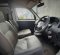 2017 Daihatsu Gran Max Blind Van Putih - Jual mobil bekas di DKI Jakarta-11
