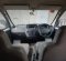 2017 Daihatsu Gran Max Blind Van Putih - Jual mobil bekas di DKI Jakarta-12