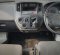 2017 Daihatsu Gran Max Blind Van Putih - Jual mobil bekas di DKI Jakarta-13