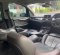 2015 BMW 2 Series 218i Silver - Jual mobil bekas di DKI Jakarta-10