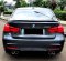 2017 BMW 3 Series 330i M Sport Abu-abu - Jual mobil bekas di DKI Jakarta-6