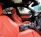 2017 BMW 3 Series 330i M Sport Abu-abu - Jual mobil bekas di DKI Jakarta-12