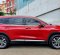 2019 Hyundai Santa Fe GLS Merah - Jual mobil bekas di DKI Jakarta-4