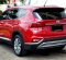 2019 Hyundai Santa Fe GLS Merah - Jual mobil bekas di DKI Jakarta-6