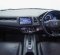 2019 Honda HR-V E Abu-abu - Jual mobil bekas di Banten-2