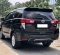 2020 Toyota Kijang Innova 2.0 G Hitam - Jual mobil bekas di DKI Jakarta-5