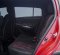 2017 Toyota Yaris TRD Sportivo Heykers Merah - Jual mobil bekas di Banten-3