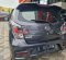 2022 Daihatsu Ayla 1.2L R AT Hitam - Jual mobil bekas di Jawa Barat-8
