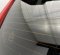 2016 Honda Jazz RS CVT Hitam - Jual mobil bekas di Banten-3