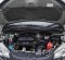 2016 Honda Jazz RS CVT Hitam - Jual mobil bekas di Banten-20