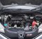 2017 Honda Jazz RS Abu-abu - Jual mobil bekas di Jawa Barat-18