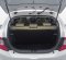 2020 Honda Brio Satya E Putih - Jual mobil bekas di Jawa Barat-2