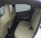 2020 Honda Brio Satya E Putih - Jual mobil bekas di Jawa Barat-3