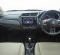 2020 Honda Brio Satya E Putih - Jual mobil bekas di Jawa Barat-7