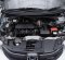 2019 Honda Brio Rs 1.2 Automatic Putih - Jual mobil bekas di DKI Jakarta-10