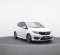 2019 Honda Brio Rs 1.2 Automatic Putih - Jual mobil bekas di DKI Jakarta-15