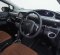 2017 Toyota Sienta Q Hitam - Jual mobil bekas di Banten-10