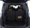2017 Toyota Sienta Q Hitam - Jual mobil bekas di Jawa Barat-10