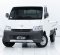 2021 Daihatsu Gran Max Pick Up 1.3 Putih - Jual mobil bekas di Kalimantan Barat-3