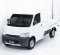 2021 Daihatsu Gran Max Pick Up 1.3 Putih - Jual mobil bekas di Kalimantan Barat-6