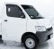 2021 Daihatsu Gran Max Pick Up 1.3 Putih - Jual mobil bekas di Kalimantan Barat-8