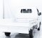 2021 Daihatsu Gran Max Pick Up 1.3 Putih - Jual mobil bekas di Kalimantan Barat-9