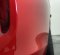 2021 Honda City Hatchback New City RS Hatchback CVT Merah - Jual mobil bekas di DKI Jakarta-3