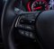 2021 Honda City Hatchback New City RS Hatchback CVT Merah - Jual mobil bekas di DKI Jakarta-7