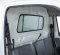 2021 Daihatsu Gran Max Pick Up 1.3 Putih - Jual mobil bekas di Kalimantan Barat-17