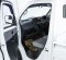 2021 Daihatsu Gran Max Pick Up 1.3 Putih - Jual mobil bekas di Kalimantan Barat-19