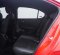 2021 Honda City Hatchback New City RS Hatchback CVT Merah - Jual mobil bekas di DKI Jakarta-14