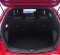 2021 Honda City Hatchback New City RS Hatchback CVT Merah - Jual mobil bekas di DKI Jakarta-15