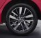 2021 Honda City Hatchback New City RS Hatchback CVT Merah - Jual mobil bekas di DKI Jakarta-20