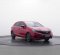 2021 Honda City Hatchback New City RS Hatchback CVT Merah - Jual mobil bekas di DKI Jakarta-25