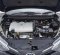 2020 Toyota Yaris TRD Sportivo Hitam - Jual mobil bekas di Jawa Barat-14