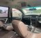 2017 Toyota Fortuner 2.4 TRD AT Hitam - Jual mobil bekas di DKI Jakarta-7