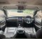 2017 Toyota Fortuner 2.4 TRD AT Hitam - Jual mobil bekas di DKI Jakarta-10