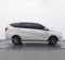 2021 Toyota Calya G Putih - Jual mobil bekas di Banten-4