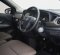 2021 Toyota Calya G Putih - Jual mobil bekas di Banten-10