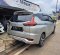 2018 Mitsubishi Xpander Ultimate A/T Silver - Jual mobil bekas di Jawa Barat-8