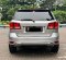 2014 Dodge Journey SXT Platinum Silver - Jual mobil bekas di DKI Jakarta-4
