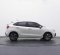 2020 Suzuki Baleno Hatchback A/T Putih - Jual mobil bekas di Banten-4
