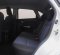 2020 Suzuki Baleno Hatchback A/T Putih - Jual mobil bekas di Banten-5