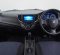 2020 Suzuki Baleno Hatchback A/T Putih - Jual mobil bekas di Banten-13