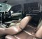 2017 Toyota Fortuner 2.4 VRZ AT Abu-abu - Jual mobil bekas di DKI Jakarta-7