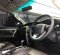 2017 Toyota Fortuner 2.4 VRZ AT Abu-abu - Jual mobil bekas di DKI Jakarta-8