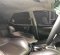 2017 Toyota Fortuner 2.4 VRZ AT Abu-abu - Jual mobil bekas di DKI Jakarta-11